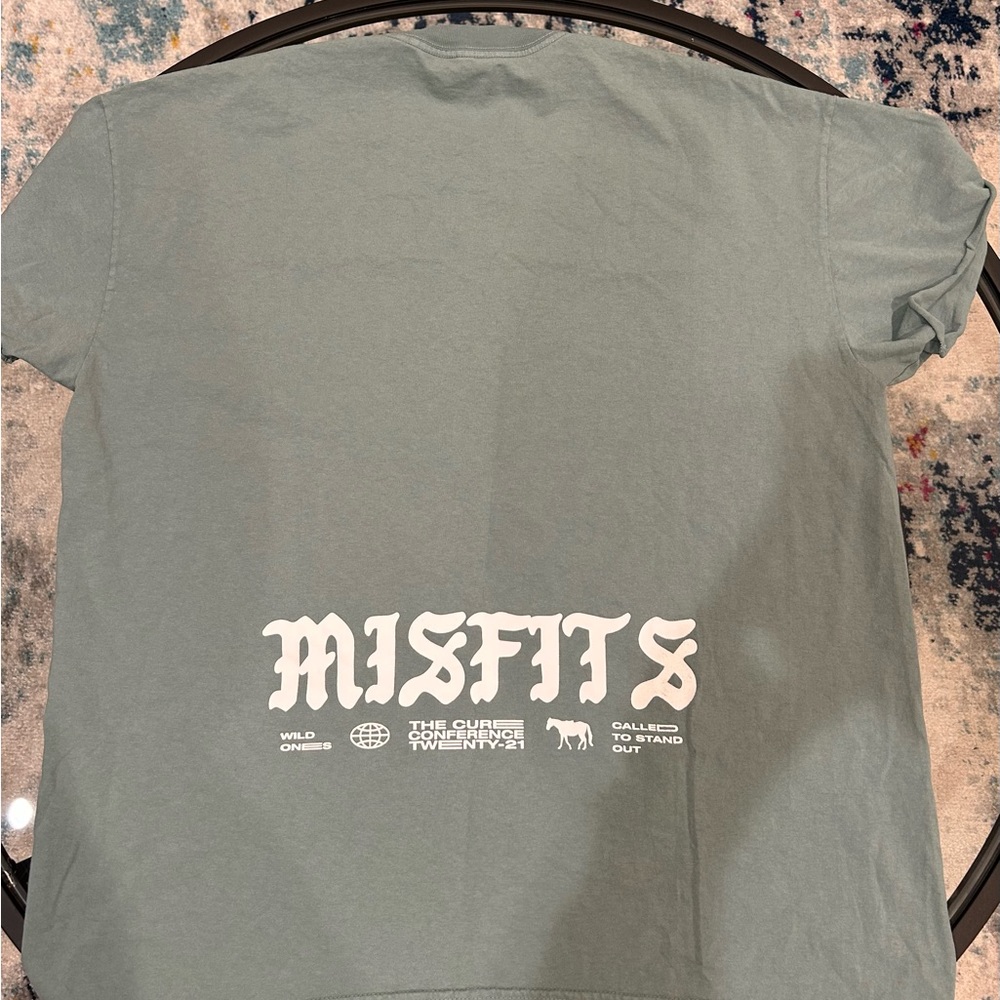Men LA Apparel - Picture 2 of 4